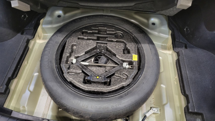 Zdjęcie przedmiotu: Kia Stinger 2.0 T-GDI GT Line Dowód zatrzymany elektronicznie brak pokwitowania