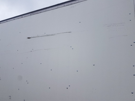 Zdjęcie przedmiotu: Fiat Ducato Maxi MJ L3 Euro 5 + elevator