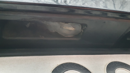 Zdjęcie przedmiotu: Bmw 525D xDrive