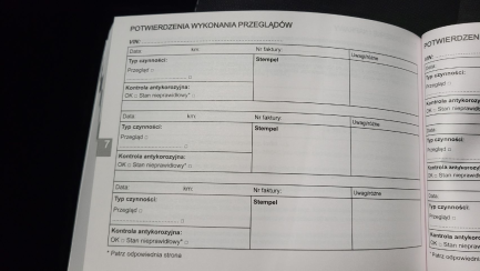 Zdjęcie przedmiotu: Dacia Sandero 1.0 TCe Expression LPG Brak dokument&oacute;w LPG