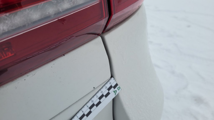 Zdjęcie przedmiotu: Bmw X5 xDrive25d