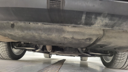 Zdjęcie przedmiotu: Audi A8 50 TDI mHEV Quattro Tiptr. Oświadczenie o utracie DR