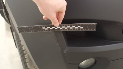 Zdjęcie przedmiotu: OPEL/MOTOWEKTOR MOVANO 2.3 CDTI E6d 3.5t L3H1