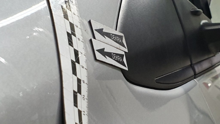 Zdjęcie przedmiotu: Toyota Yaris Hatchback 1.0 Premium