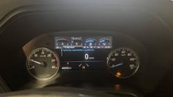 Zdjęcie przedmiotu: Ford F-MAX 500 12.7 TDCi E6d 18.0t