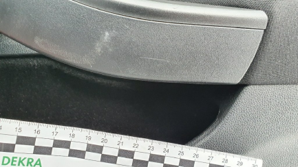 Zdjęcie przedmiotu: Ford Focus Універсал 1.5 EcoBlue Trend Edition