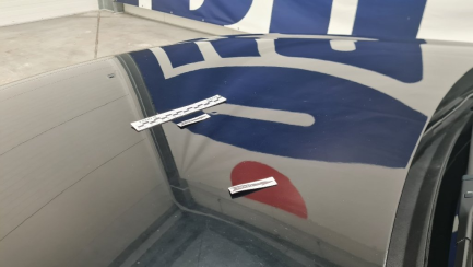 Zdjęcie przedmiotu: Audi A6 Avant 2.0 TDI ultra S tronic