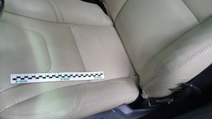 Zdjęcie przedmiotu: Volvo XC60 D5 AWD Summum aut