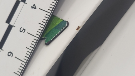 Zdjęcie przedmiotu: Toyota Corolla 1.5 Comfort