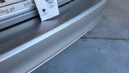 Zdjęcie przedmiotu: Volkswagen Passat 2.0 TDI BMT Comfortline