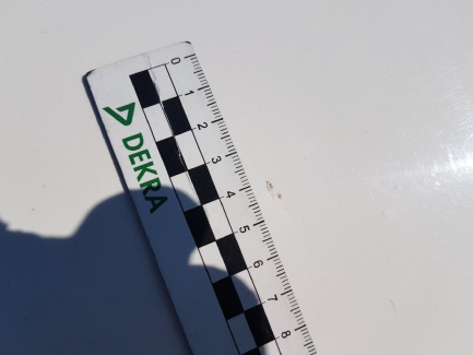 Zdjęcie przedmiotu: Audi A4 1.4 TFSI S tronic