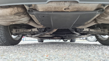 Zdjęcie przedmiotu: Audi A5 35 TFSI S tronic