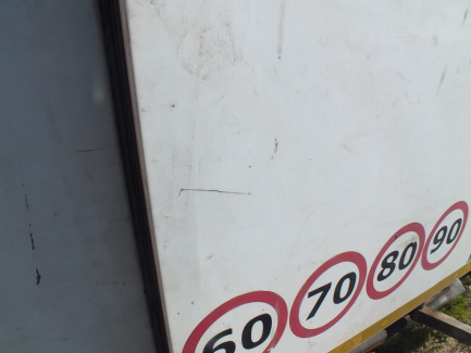 Zdjęcie przedmiotu: 