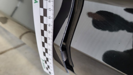 Zdjęcie przedmiotu: Audi A6 40 TDI mHEV Sport S tronic