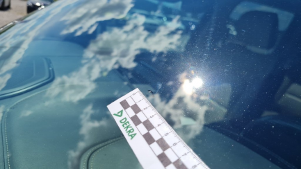 Zdjęcie przedmiotu: Dodge Ram 1500 5.7 4x4