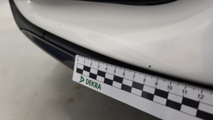 Zdjęcie przedmiotu: Mercedes-benz GLC AMG 63 S 4-Matic