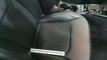 Zdjęcie przedmiotu: Jeep Compass SUV