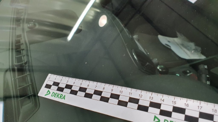 Zdjęcie przedmiotu: Opel Insignia Hatchback