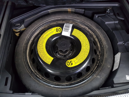 Zdjęcie przedmiotu: Audi A6