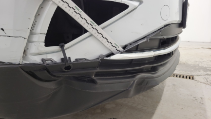 Zdjęcie przedmiotu: Volkswagen Tiguan 2.0 TDI SCR 4Mot. Life DSG