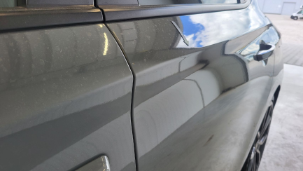 Zdjęcie przedmiotu: Hyundai I30 Fastback 2.0 T-GDI N Performance