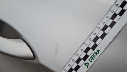 Zdjęcie przedmiotu: Opel Astra V 1.4 T Elite