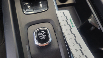 Zdjęcie przedmiotu: Volvo V60 B3 B Momentum Core aut