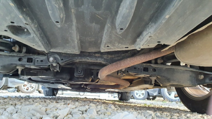 Zdjęcie przedmiotu: Toyota Auris HYBRID Combi