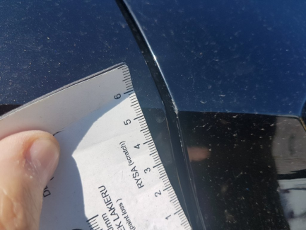 Zdjęcie przedmiotu: Opel Insignia Grand Sport 2.0 T 4x4 Elite S&S aut