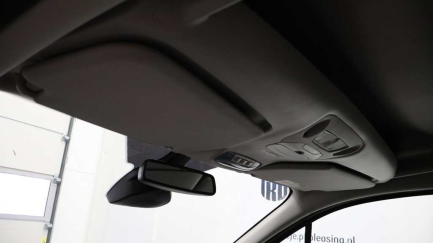 Zdjęcie przedmiotu: Ford Gr.Tourneo Connect 1.5 TDCi Titanium E6.2 2.3t Oświadczenie o utracie DR