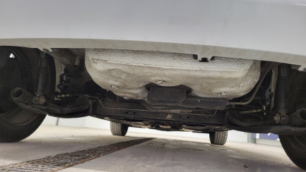 Zdjęcie przedmiotu: Dacia Sandero 1.0 TCe Expression LPG Brak dokument&oacute;w LPG