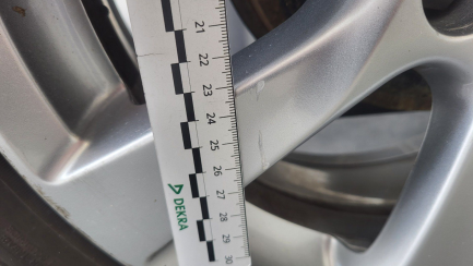 Zdjęcie przedmiotu: Opel Corsa 1.2 Edition S&S