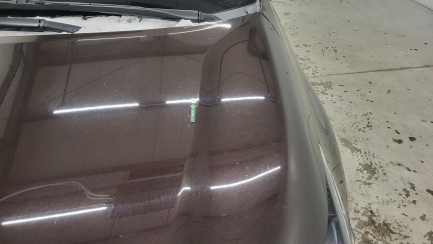 Zdjęcie przedmiotu: Toyota Corolla TS Kombi 1.8 Hybrid GPF Comfort