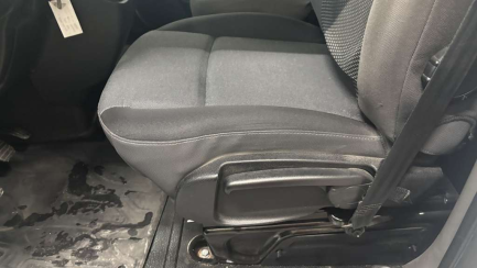 Zdjęcie przedmiotu: Renault Master FWD 2.3 dCi E6d 3.5t L3H2 Business