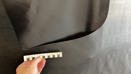 Zdjęcie przedmiotu: Renault Master FWD 2.3 dCi L3H1 Pack Clim S&S+E E6 3.5t