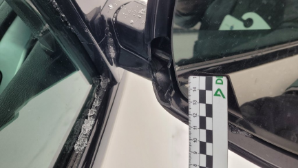 Zdjęcie przedmiotu: Bmw X5 xDrive25d