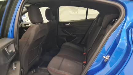 Zdjęcie przedmiotu: Ford Focus 1.0 EcoBoost ST-Line Business