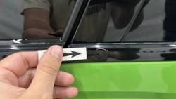 Zdjęcie przedmiotu: Audi Q3 RS S tronic