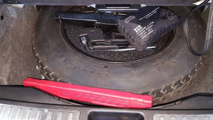 Zdjęcie przedmiotu: Mercedes-benz GL 500 4-Matic