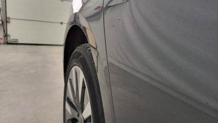 Zdjęcie przedmiotu: Audi A6 Avant 40 TDI mHEV Quattro Sport S tronic