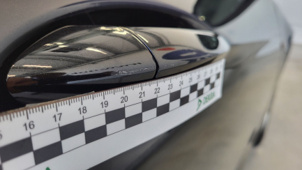 Zdjęcie przedmiotu: Opel Insignia Grand Sport 1.5 T Enjoy S&S