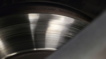 Zdjęcie przedmiotu: Nissan Qashqai 1.3 DIG-T mHEV Acenta Xtronic