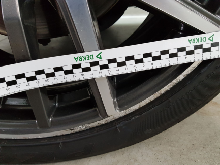 Zdjęcie przedmiotu: Maserati Levante