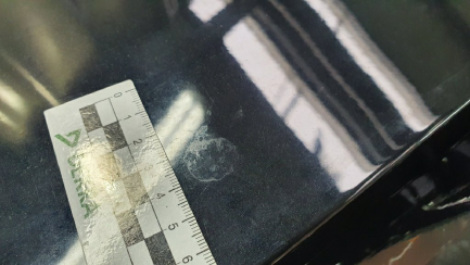 Zdjęcie przedmiotu: Volkswagen Passat Combi