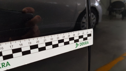 Zdjęcie przedmiotu: Mercedes-benz S 350 CDI 4-Matic BlueEff.