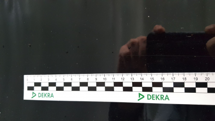 Zdjęcie przedmiotu: Mercedes-benz Gle 350d 4-Matic