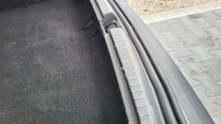 Zdjęcie przedmiotu: Dacia Duster 1.0 TCe Comfort LPG