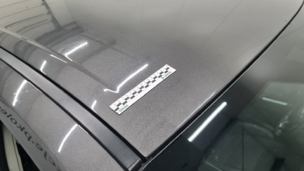 Zdjęcie przedmiotu: Ford Kuga 2.0 TDCi AWD Edition