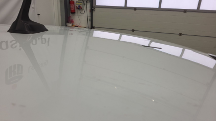 Zdjęcie przedmiotu: Dacia Sandero 1.0 TCe Expression LPG Brak dokument&oacute;w LPG