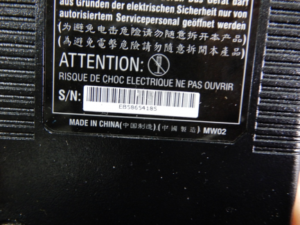 Zdjęcie przedmiotu: Camera + accessories ARRI AMIRA